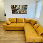 La Dolce Vita - Apartment